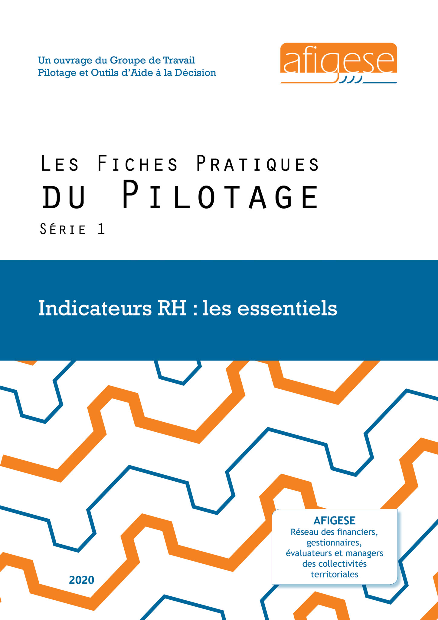 Outil Démontage Calotte De Direction VAR, Série Pilotage, Tailles 1 1/8 Et 1 1/4, Pro