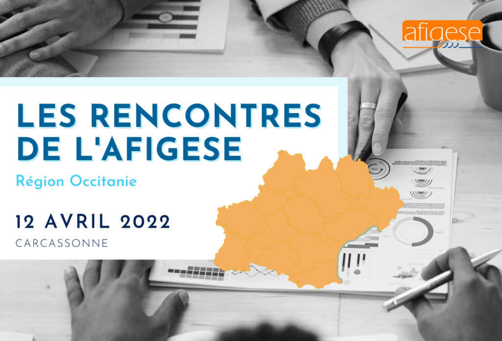 rencontres par région