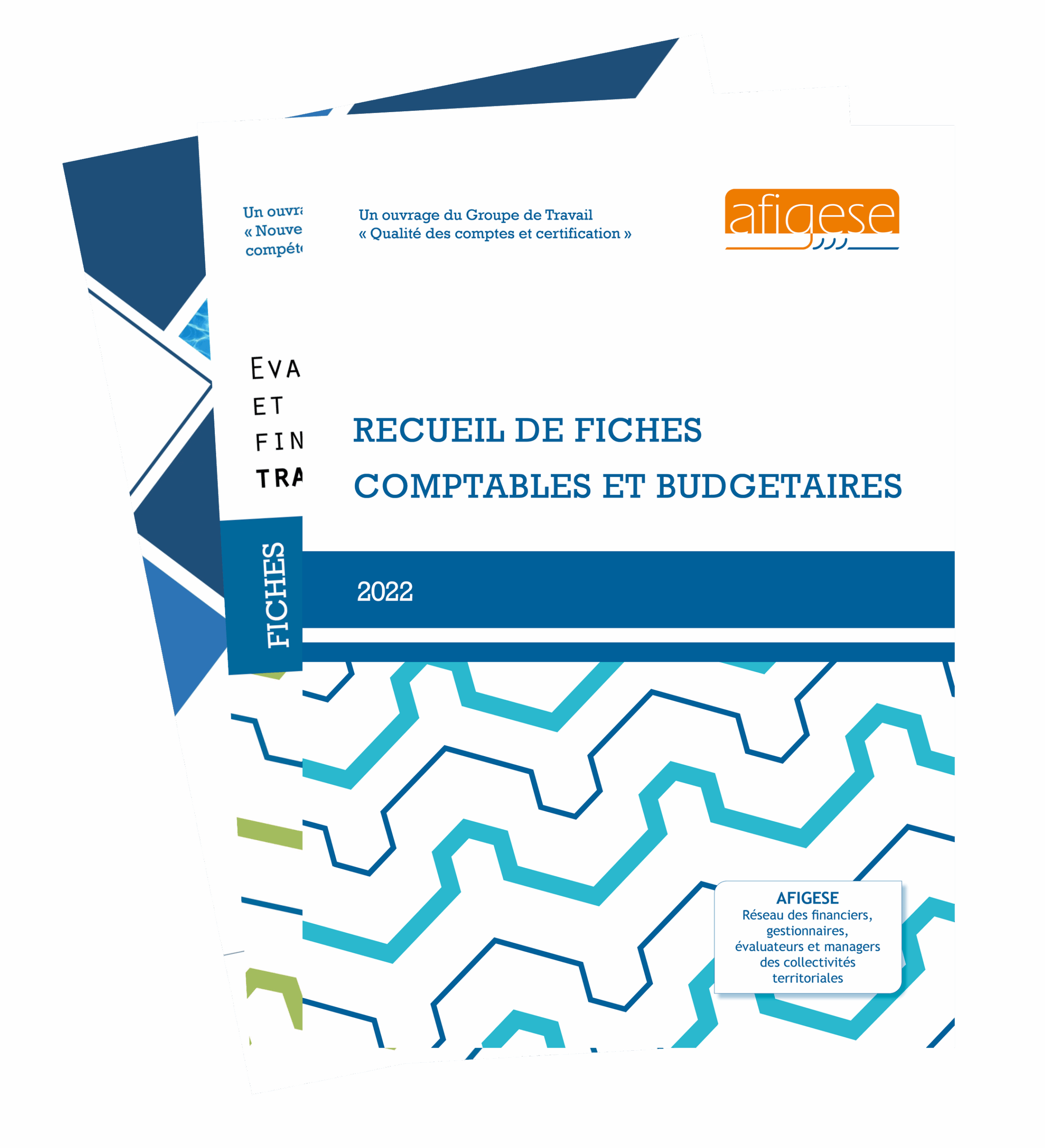 Images publications – page accueil 2025