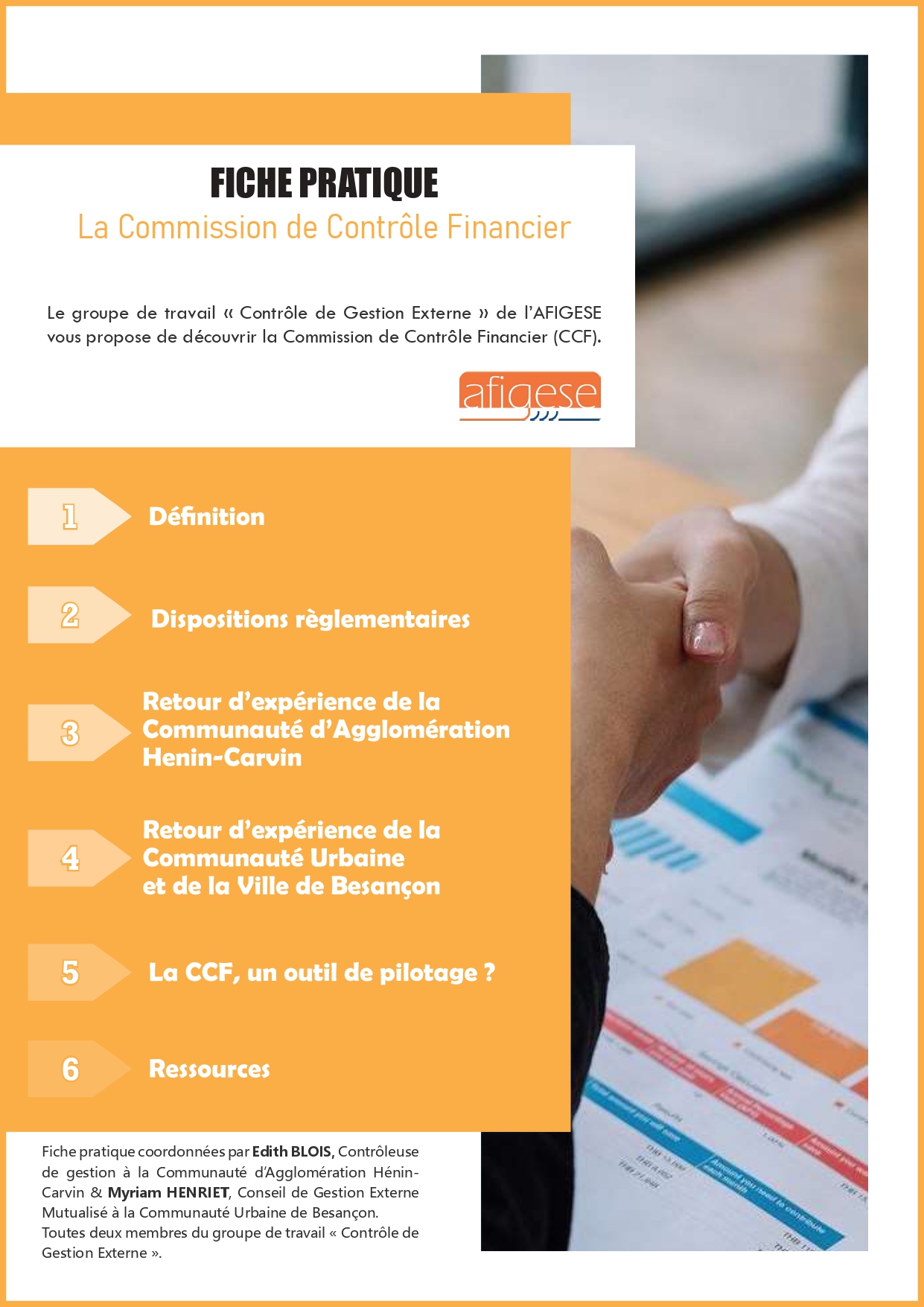 Couv Fiche pratique CCF_page-0001