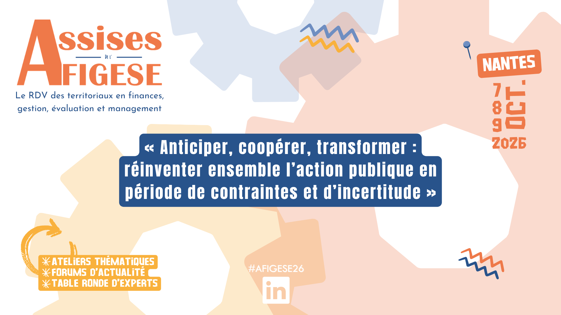 DA Assises 2026